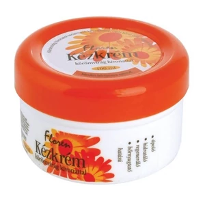 Kézvédő krém 100ml Floren ME51