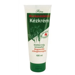 Kézvédő krém 100ml Petra ME52