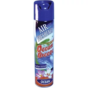 Légfrissítő 300ml GLADE Óceanorgona KHTSG019