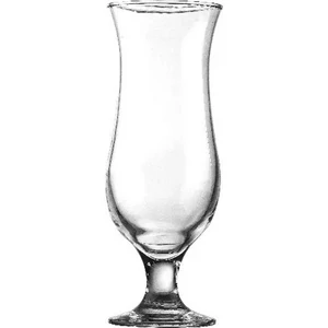 Koktél kehely 430ml Ariadne