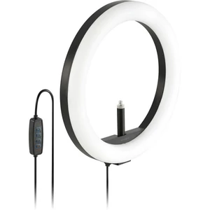 Konferencia körlámpa LED USB KENSINGTON L1000