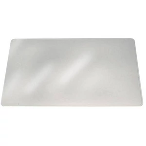 Könyökalátét Durable 50x65 cm, áttetsző DB711318