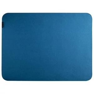 Könyökalátét Exacompta filc, 500x650 mm, Teksto, türkíz