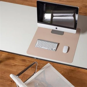 Könyökalátét PP 60x60cm RS OFFICE Puro Sens Stijl Soft Rosa