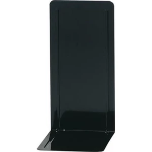 Könyvtámasz fém WEDO 14x12x14cm 2db-os fekete Irodai kiegészítők WEDO 1021201