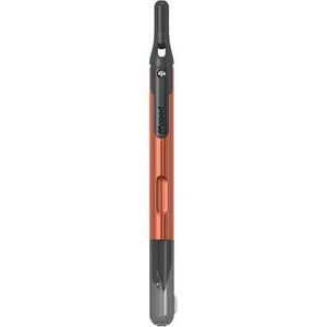 Körző  heggyel 2in1 ceruzává alakítható MAPED „Compass Pen” vegyes színek
