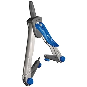 Körző Maped Technic Compact 2 részes Körző készlet Írószerek Maped 038700