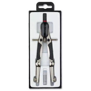 Rotring körző Compact gyorsállítós S0676580
