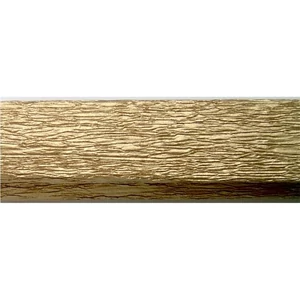 Krepp papír 50x200cm arany, Victoria HPRV00129