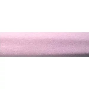 Krepp papír 50x200cm világos rózsaszín Victoria HPRV0037