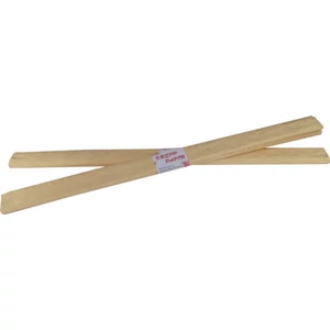 Krepp papír tekercses Cre Art 50x200cm -103- gyöngyház arany