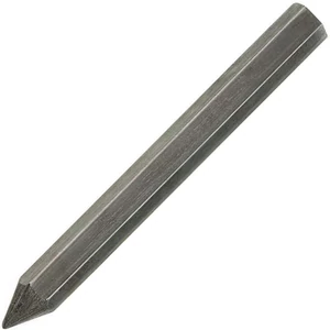 Faber-Castell grafitkréta 2B Pitt grafit kréta 2B AG-Pitt prémium minőségű termék 129902