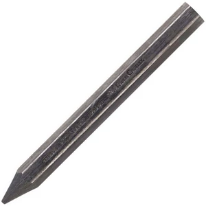 Faber-Castell grafitkréta 4B Pitt grafit kréta 4B AG-Pitt prémium minőségű termék 129904
