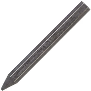 Faber-Castell grafitkréta 6B Pitt grafit kréta 6B AG-Pitt prémium minőségű termék 129905