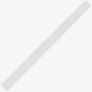 Faber-Castell pasztellkréta művészkréta fehér, médium AG-Pitt monoch prémium minőségű termék 128401