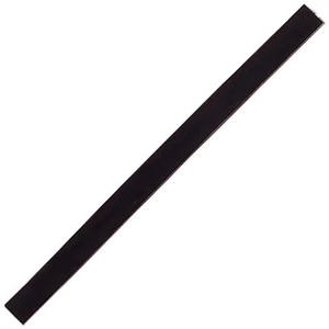 Faber-Castell pasztellkréta művészkréta fekete égetett medium AG-Pit prémium minőségű termék 128300