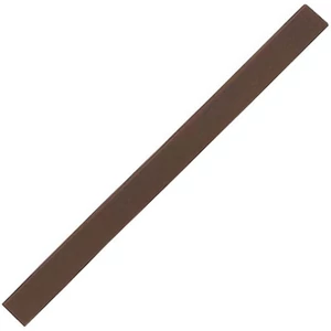 Faber-Castell pasztellkréta művészkréta közép barna, médium AG-Pitt prémium minőségű termék 122879