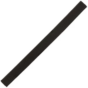 Faber-Castell pasztellkréta művészkréta sötét barna, égetett méd AG- prémium minőségű termék 122880