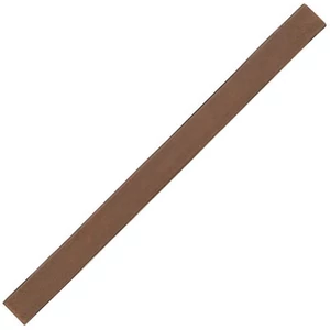 Faber-Castell grafitkréta művészkréta szépia égetett médium AG-Pit prémium minőségű termék 122878
