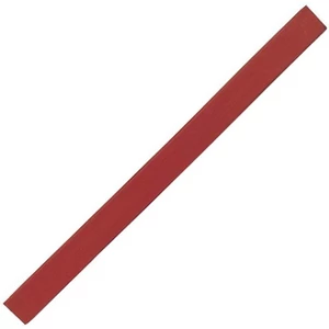Faber-Castell grafitkréta művészkréta világos barna, égetett M AG- prémium minőségű termék 122822