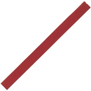 Faber-Castell grafitkréta művészkréta világosbarna nyers égete AG- prémium minőségű termék 128419