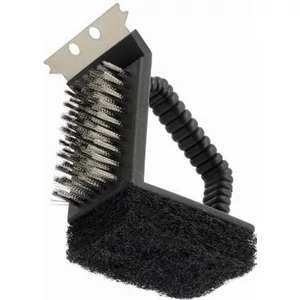 Kring grillsütő kefe Kring grillsütő kefe