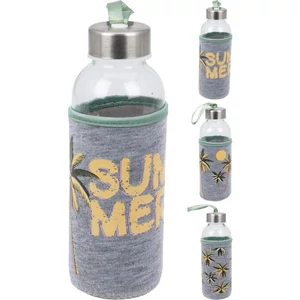 Kulacs 400ml 3féle kpmisk '25