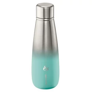Termosz 500ml Maped Picnik rozsdamentes acél, duplafalú Concept Adult türkiz