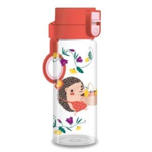 Kulacs Ars Una 450ml 24'' Apple Pie (5349) 24 süni 55023498 Biztonságizáras PBA mentes kula