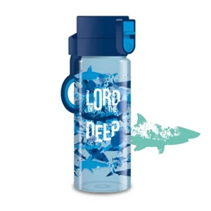 Kulacs Ars Una 475ml 24' Lord of the Deep cápa (5337) 24 55023375 Biztonságizáras PBA mentes kula