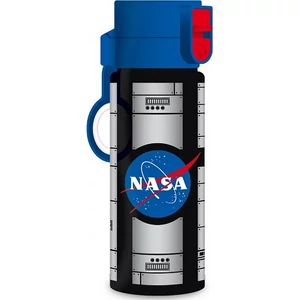 Kulacs Ars Una 475ml 21' NASA (5078) 21 55020787 Biztonságizáras PBA mentes kula