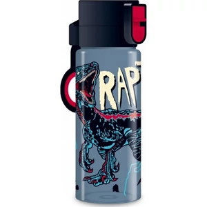 Kulacs Ars Una 475ml 21' Raptor (5087) 21 55020879 Biztonságizáras PBA mentes kula