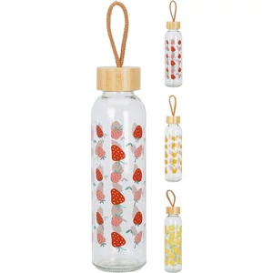 Kulacs 500 ml 3féle kpmisk '25