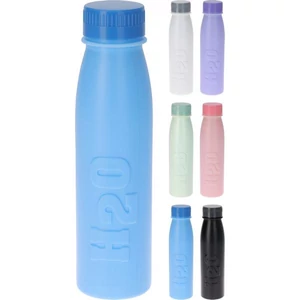 Kulacs 500 ml 6féle kpmisk '25