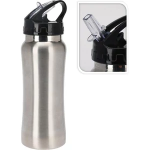 Kulacs 500 ml fém kpmisk '25