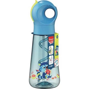 Kulacs 500ml MAPED PICNIK Ecozen® "Concept Miniz" mosómedve