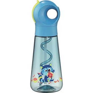 Kulacs 500ml MAPED PICNIK Ecozen® "Concept Miniz" mosómedve