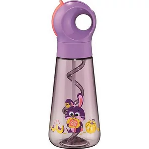 Kulacs 500ml MAPED PICNIK Ecozen® "Concept Miniz" nyuszi
