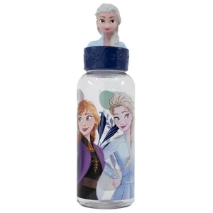 Kulacs 560ml frozen