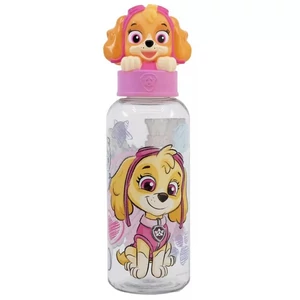 Kulacs 560ml paw patrol
