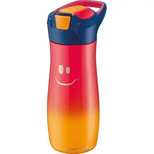 Kulacs 580ml Maped rozsdamentes acél Concept Kids, pink Kulacsok és kiegészítőik