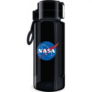 Kulacs Ars Una 650ml 21' NASA-1 (5078) 21 54750784 Biztonságizáras PBA mentes kula