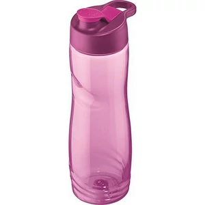 Kulacs 750m MAPED PICNIK Origins Water pink