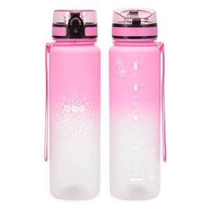 Kulacs Ars Una 1000ml 24' Candy Floss (5452) 24 Motivációs 56574524