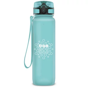 Kulacs Ars Una 1000ml 25 Mint (5140) 26 Motivációs 56571400