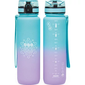 Kulacs Ars Una 1000ml 25' Orchidea (5455) 25 Motivációs 56574555
