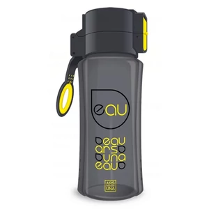 Kulacs Ars Una 450ml 19' (916) 19 94749168 Biztonságizáras PBA mentes kula