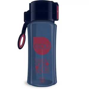 Kulacs Ars Una 450ml 21' AU (5068) 21 54740686 Biztonságizáras PBA mentes kula
