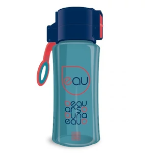 Kulacs Ars Una 450ml 21' AU (5069) 21 54740693 Biztonságizáras PBA mentes kula