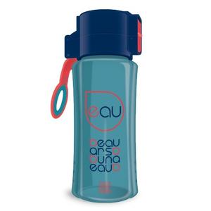 Kulacs Ars Una 450ml 21' AU kollekció (5069) 21 biztonságizáras prémium minőség